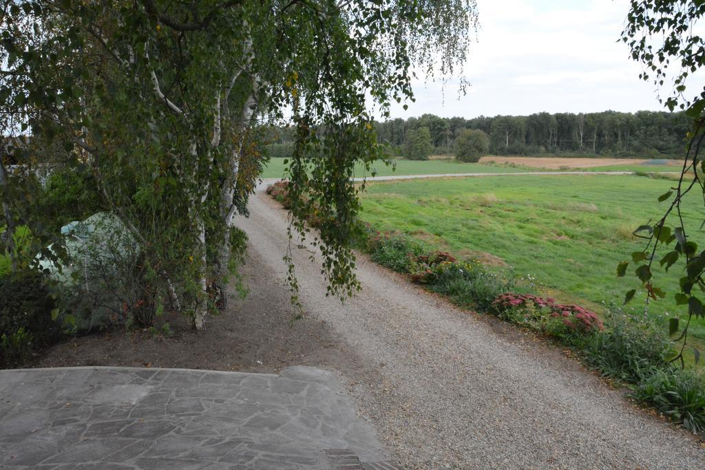 Apartment Wir Beide