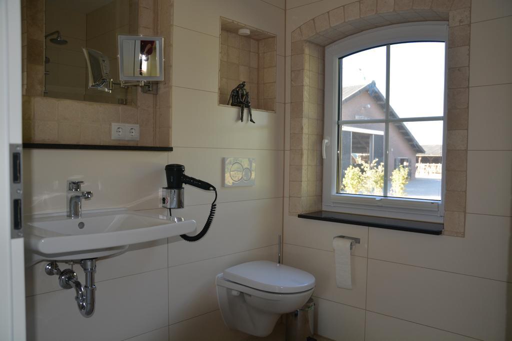 Wir Beide Apartment